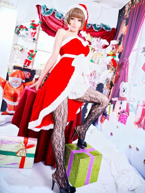 あみな マリン千姫（ソープランド）