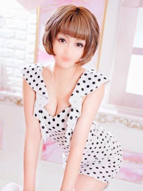 あみな マリン千姫（ソープランド）