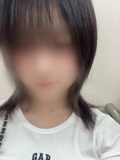 しふぉん 密着指導！バカンス学園 尼崎校（派遣型デリヘル）