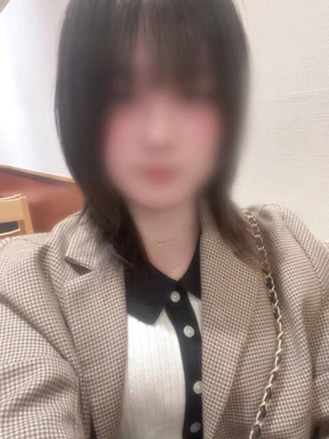 しふぉん 密着指導！バカンス学園 尼崎校（派遣型デリヘル）