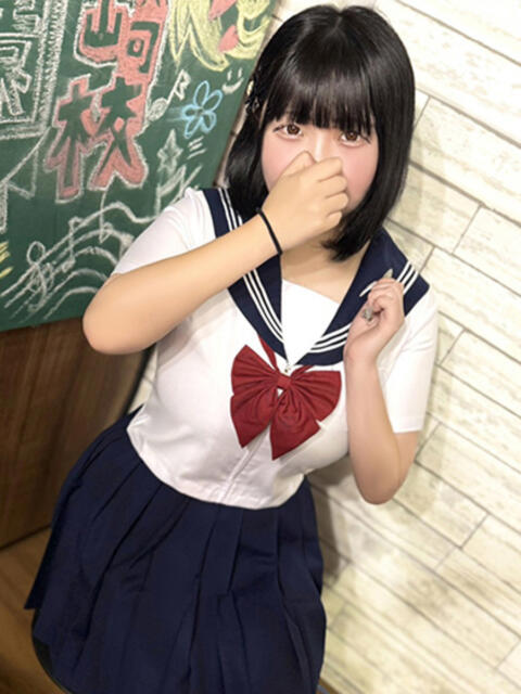 みに 密着指導！バカンス学園 尼崎校（派遣型デリヘル）