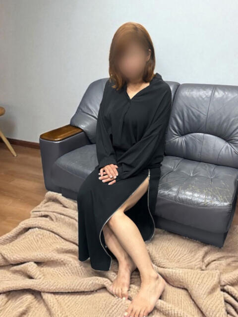 井川 のぞみ 欲情のよろめき・第二章（人妻デリヘル）