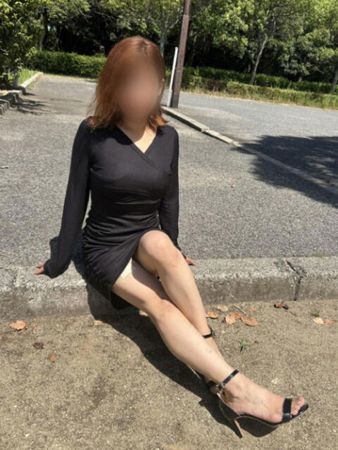 井川 のぞみ 欲情のよろめき・第二章（人妻デリヘル）