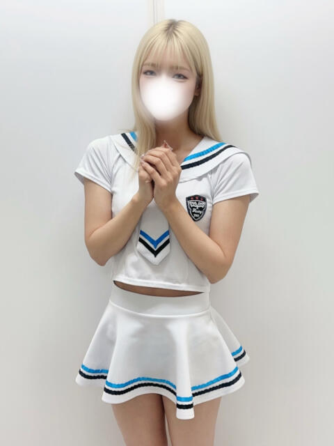 えな 埼玉西川口ショートケーキ（シンデレラグループ）（埼玉西川口素人コスプレデリヘル）