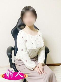 浜崎かりん こあくまな熟女たち岩国店(KOAKUMAグループ)（岩国/デリヘル）