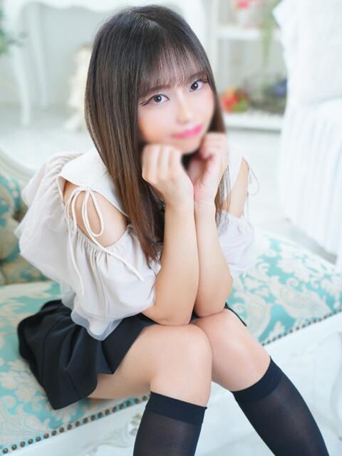 ことね 鶯谷スピン（デリヘル）