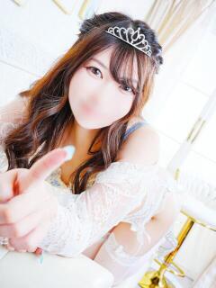 りん 桃李（とうり）（池袋/ソープ）