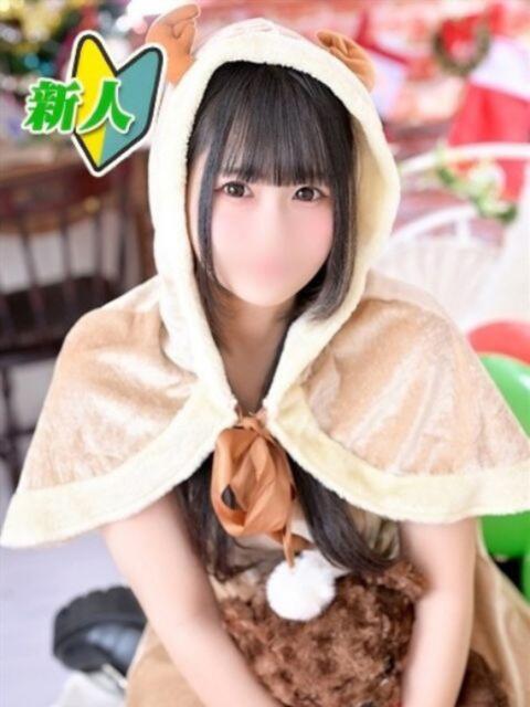 ぽむ マリン宮殿雄琴店(ソープランド)