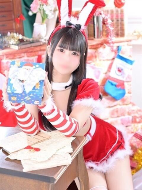 ぽむ マリン宮殿雄琴店(ソープランド)