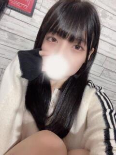 いぶ コスプレアカデミー（金津園/ソープ）