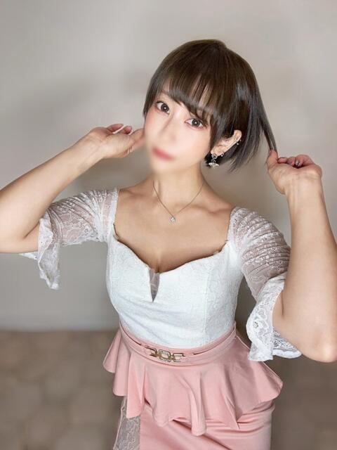 ぎんむぎ Mirajour（【非風俗】メンズエステ）