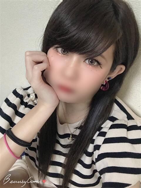 らむ フーターズエンジェル(ソープランド)