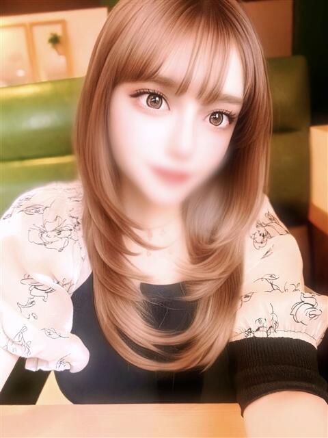 えれな フーターズエンジェル(ソープランド)