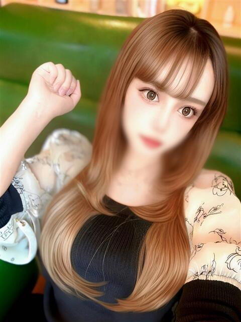 えれな フーターズエンジェル(ソープランド)