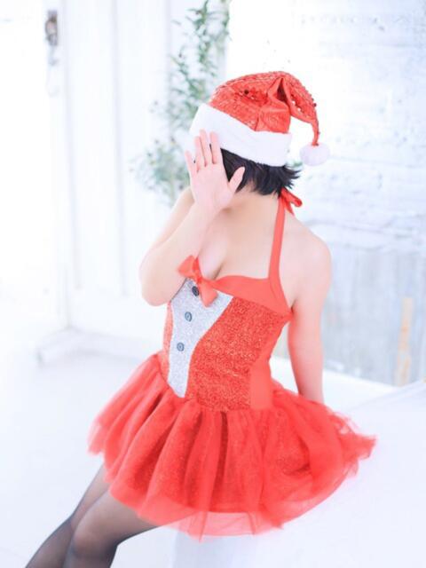 えま REDROOM (レッドルーム)（ファッションヘルス）