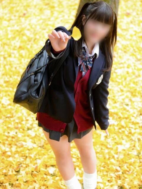 ほのか 電車ごっこ（ソープランド）