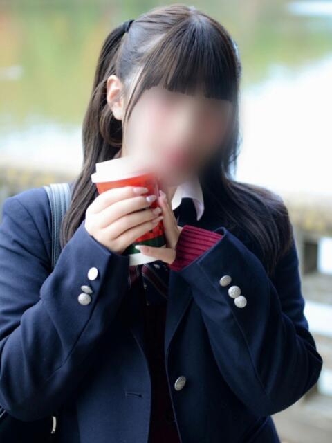 ほのか 電車ごっこ（ソープランド）