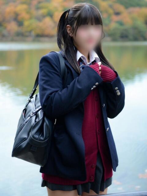 ほのか 電車ごっこ（ソープランド）