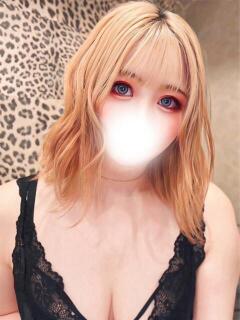 りあん 若妻淫乱倶楽部 越谷店(南越谷/デリヘル)