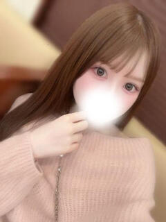 かれん 風神会館新宿店（新宿・歌舞伎町/デリヘル）