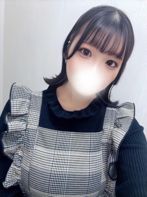 しの まじらぶ!(ソープランド)