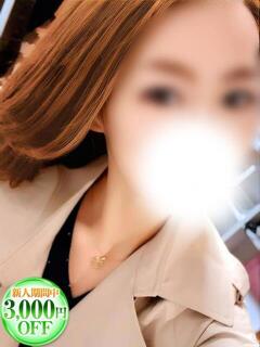 みさ 野田デリヘル若妻淫乱倶楽部（川間/デリヘル）