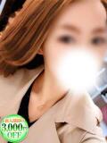 みさ 若妻淫乱倶楽部　越谷店（南越谷/デリヘル）