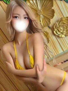 えみり シルクハット（栄町(千葉市)/ソープ）