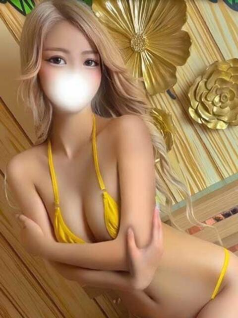 えみり シルクハット(ソープランド)