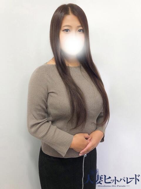 あさみ 池袋人妻ヒットパレード（シンデレラグループ）（ホテヘル＆待合型デリヘル）