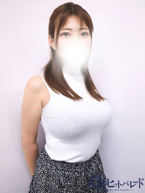 なつ 池袋人妻ヒットパレード（シンデレラグループ）（ホテヘル＆待合型デリヘル）