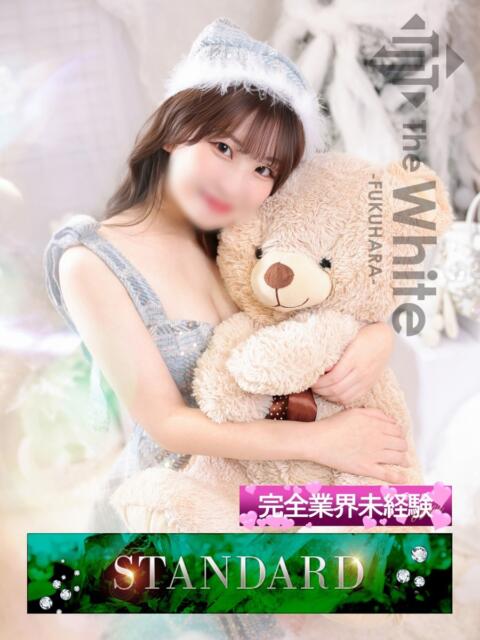 もえの The White（ソープランド）