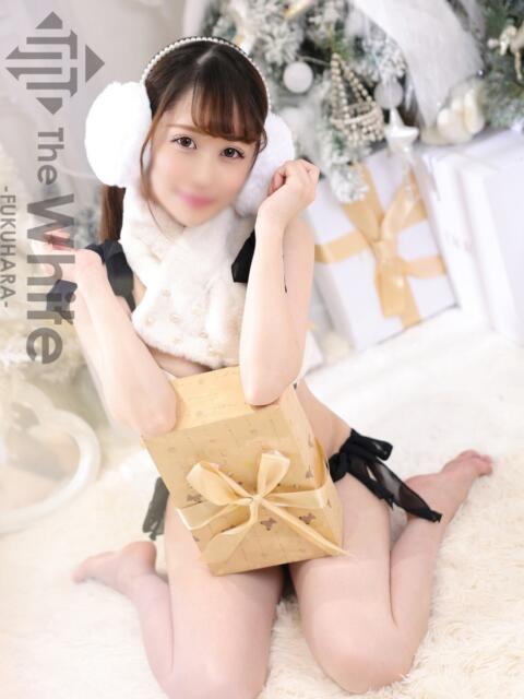 ぴゅあ The White（ソープランド）