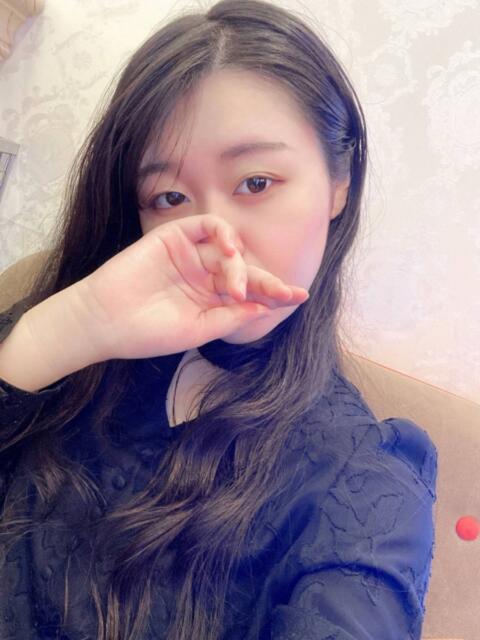 ひとか 道玄坂クリスタル(ファッションヘルス)