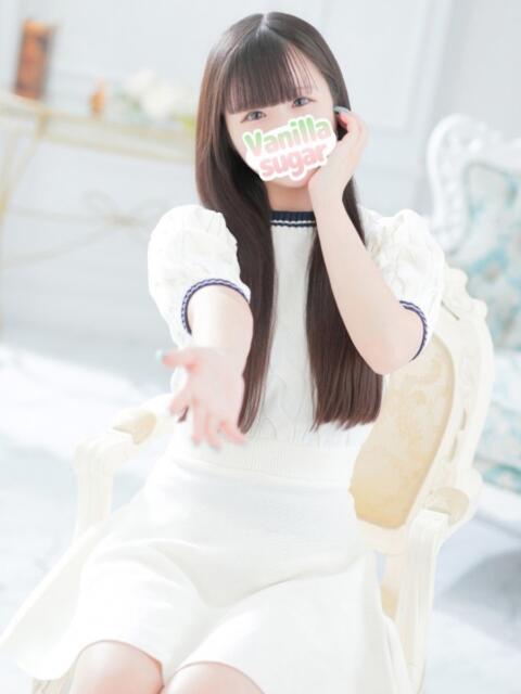 いぶ バニラシュガー古河店（デリヘル）