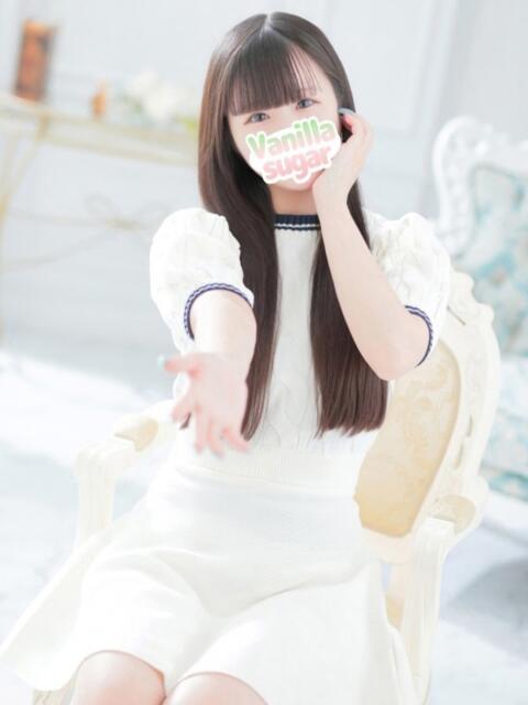 いぶ バニラシュガー久喜店(デリヘル)