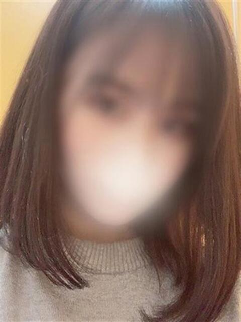 りんか ZERO(ソープランド)