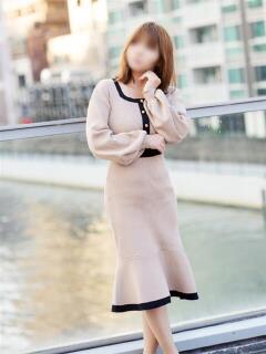 よる 奥鉄オクテツ兵庫（尼崎/デリヘル）