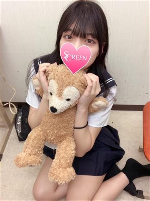 いぶ SCREEN(スクリーン)(デリヘル)