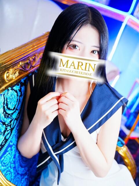 みおう マリン池袋北口駅前店(ソープランド)