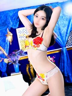 みずき マリン池袋北口駅前店（池袋/ソープ）