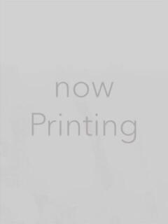 せいな 京都ホテヘル倶楽部（竹田/デリヘル）