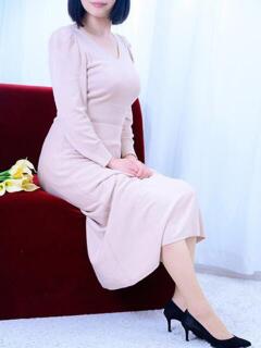 和葉(かずは) PLUS梅田店（梅田/デリヘル）