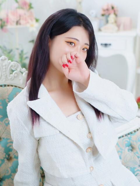 りりか ぽちゃ巨乳専門 新大久保・新宿歌舞伎町ちゃんこ(ぽっちゃりデリヘル)