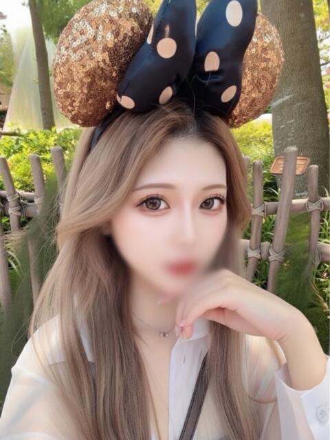 愛楼/めろ・最高級到達点 Platinum Legend(プラチナムレジェンド)（デリヘル）