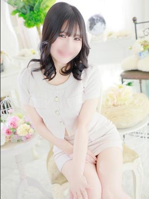 みくる ハピネス東京 吉原店(ソープランド)