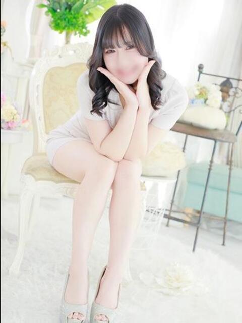 みくる ハピネス東京 吉原店(ソープランド)