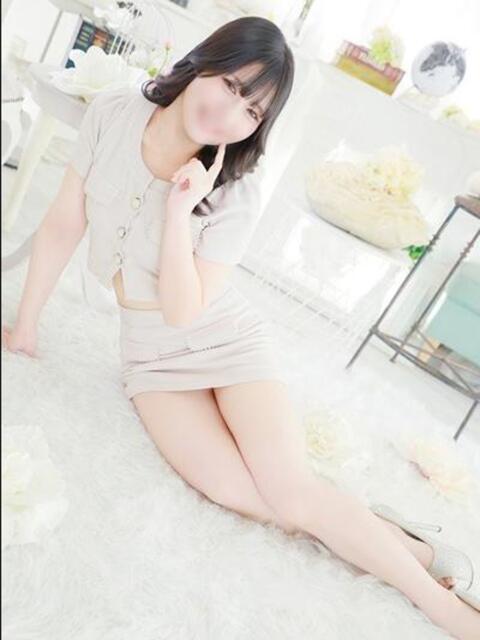 みくる ハピネス東京 吉原店(ソープランド)