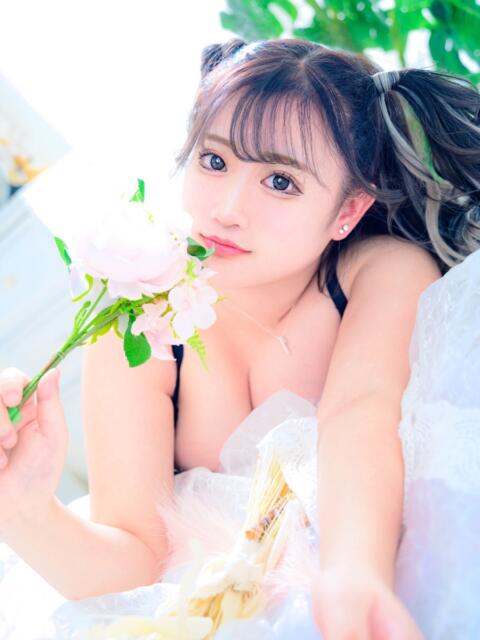 みれい サンキュー沼津店（サンキューグループ）（激安デリヘル）