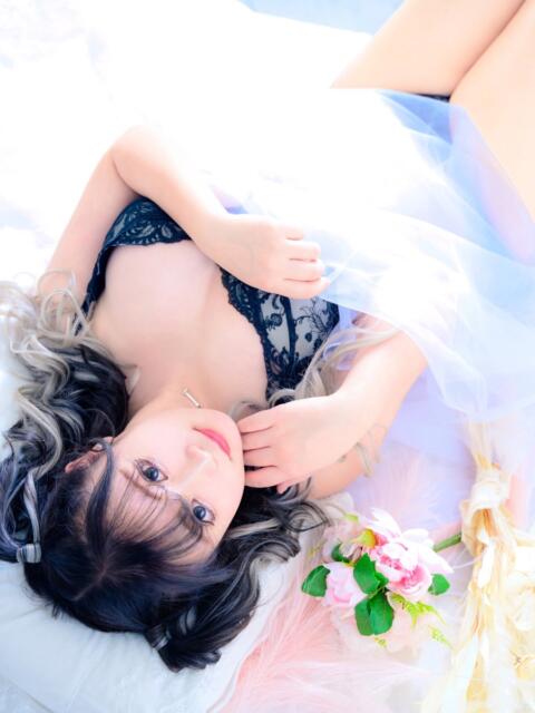 みれい サンキュー沼津店（サンキューグループ）（激安デリヘル）